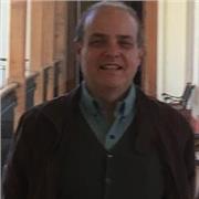Redacción de Tesis, Memorias y Trabajos
